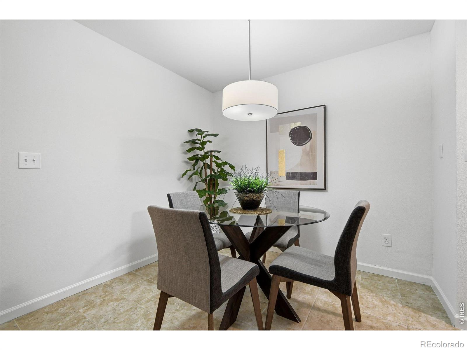 4658 White Rock Circle Boulder CO 80301