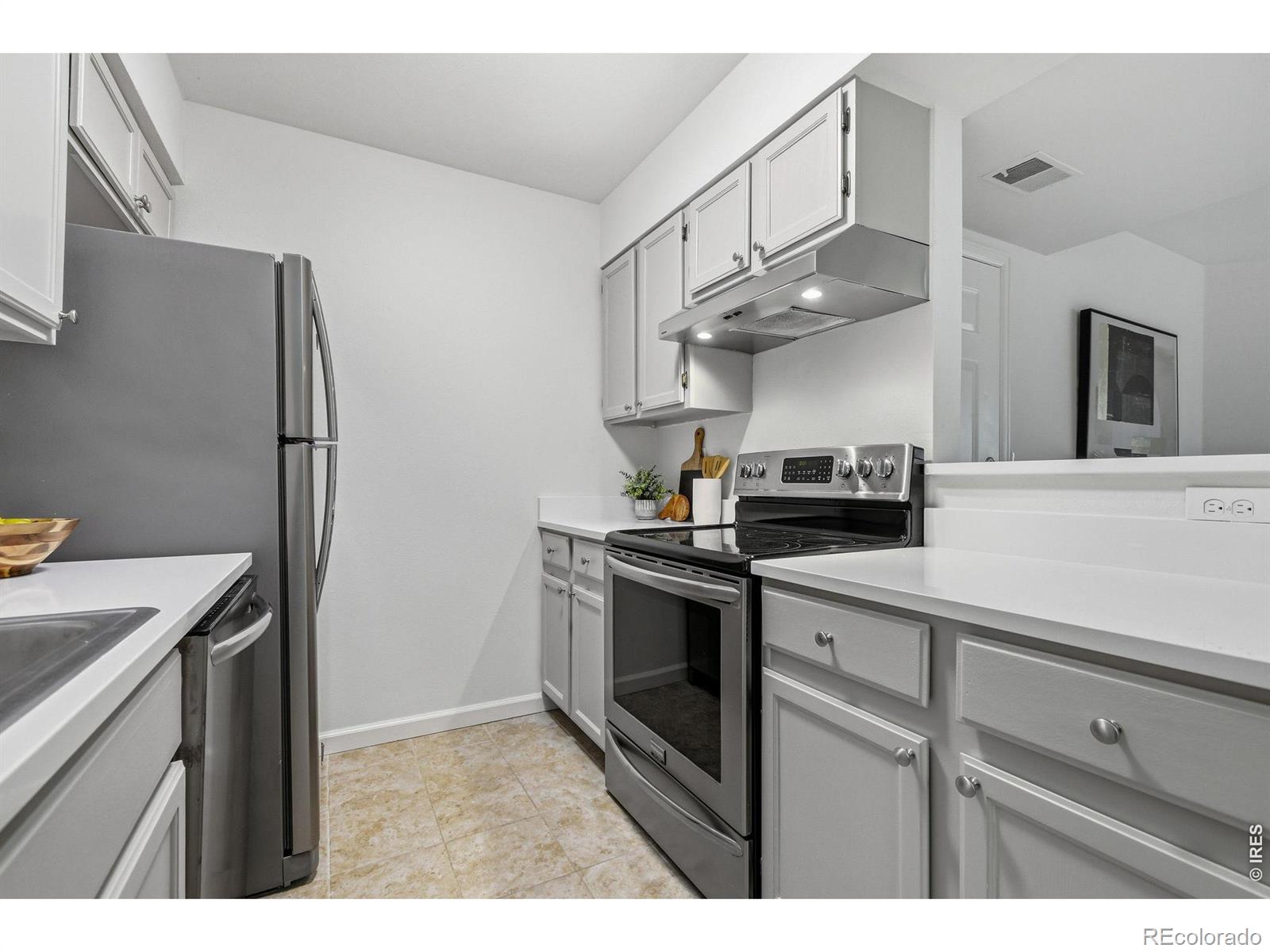 4658 White Rock Circle Boulder CO 80301