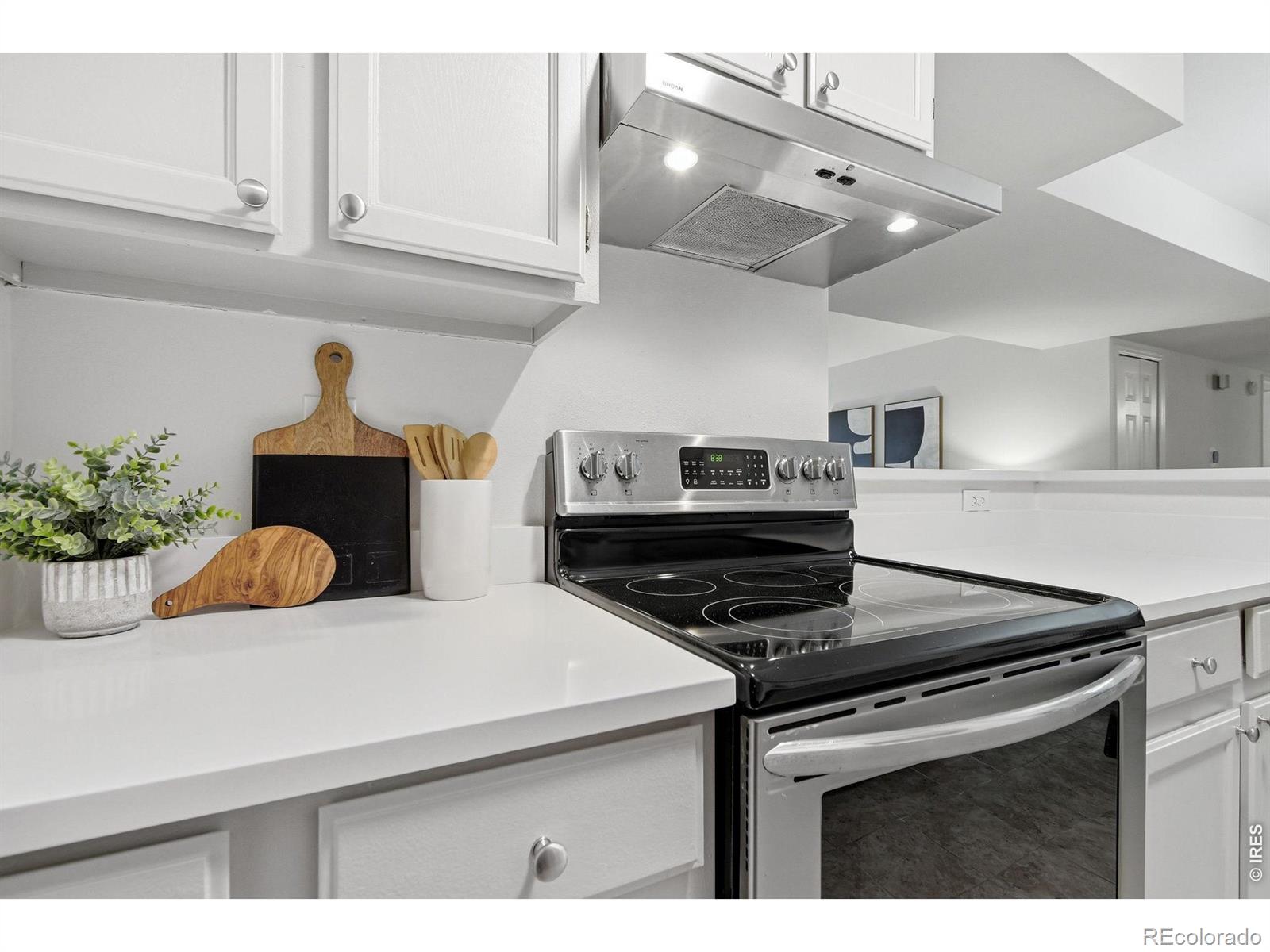 4658 White Rock Circle Boulder CO 80301