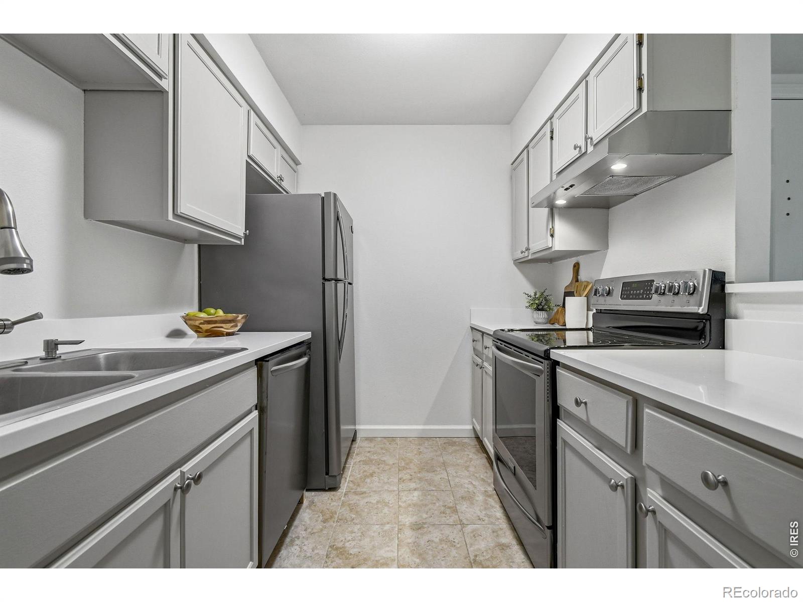 4658 White Rock Circle Boulder CO 80301