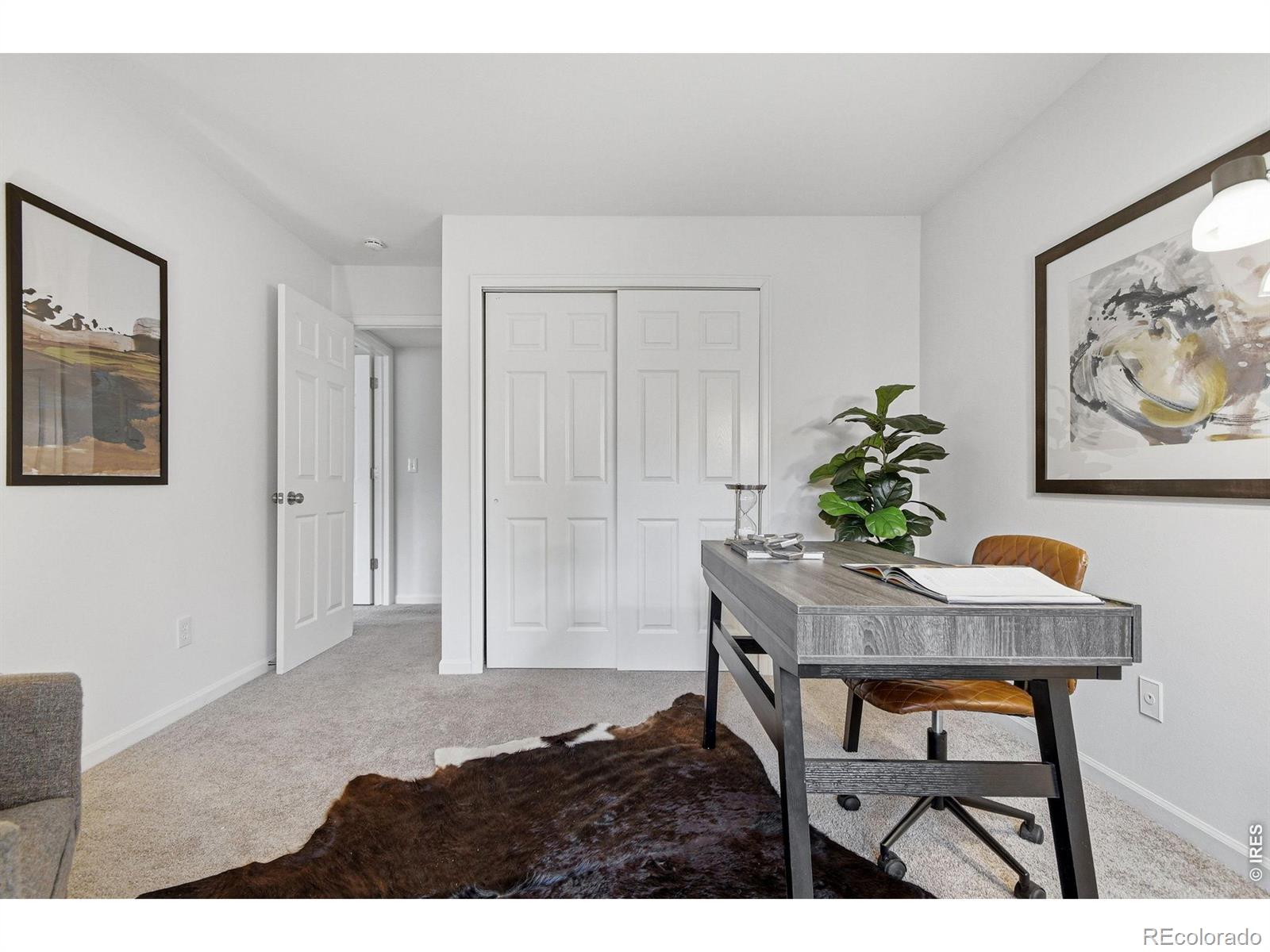 4658 White Rock Circle Boulder CO 80301
