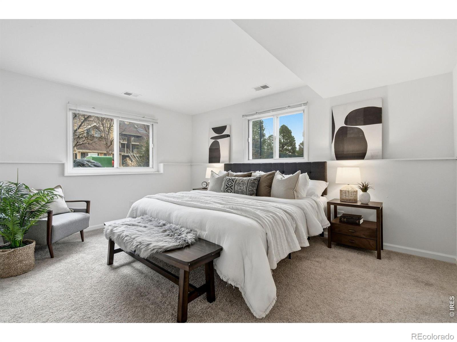 4658 White Rock Circle Boulder CO 80301