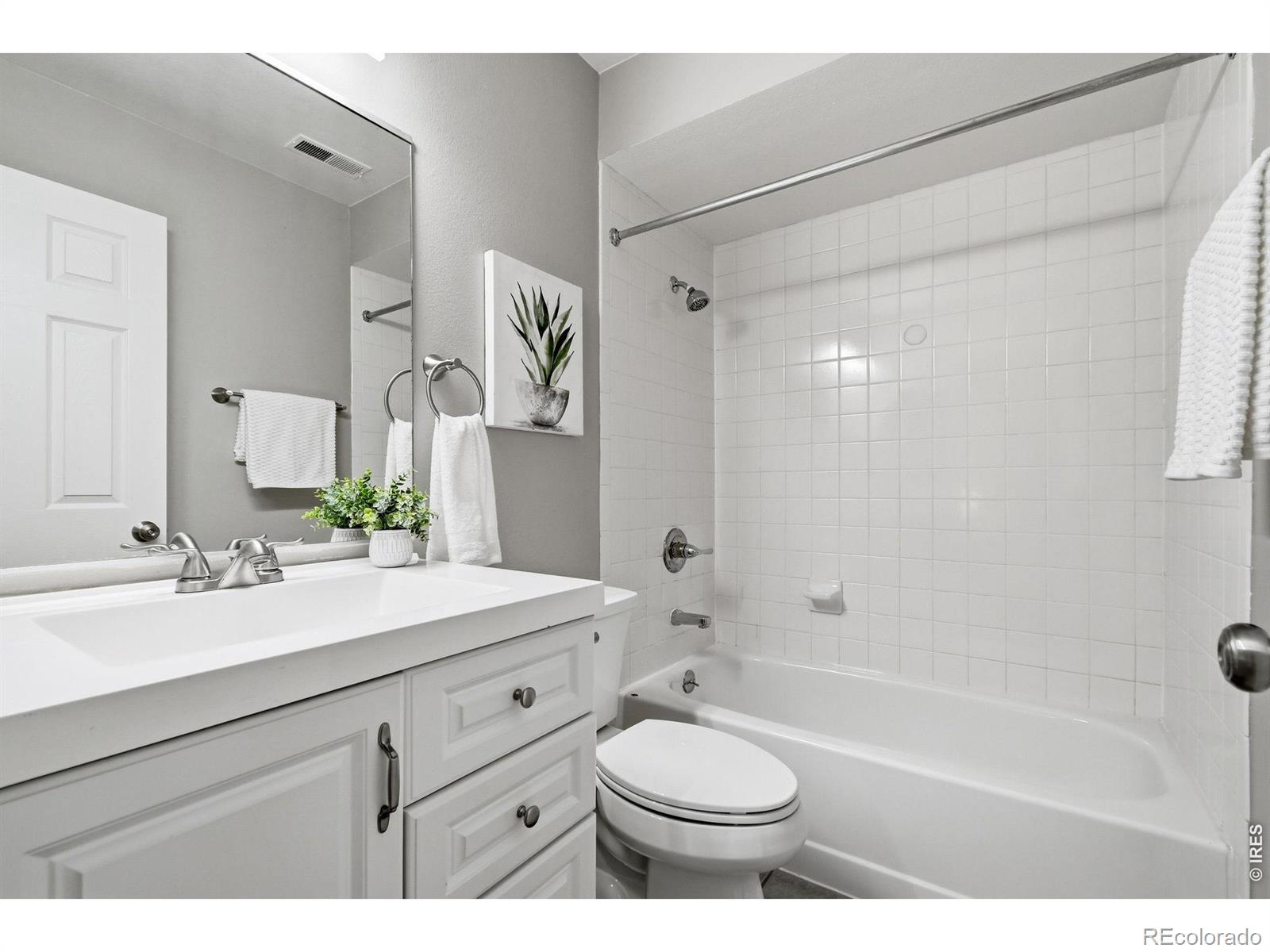 4658 White Rock Circle Boulder CO 80301