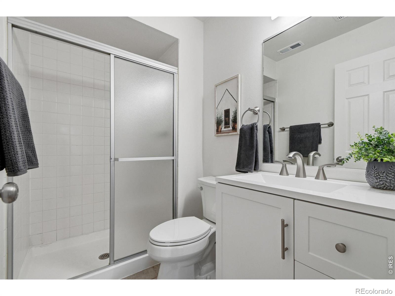 4658 White Rock Circle Boulder CO 80301