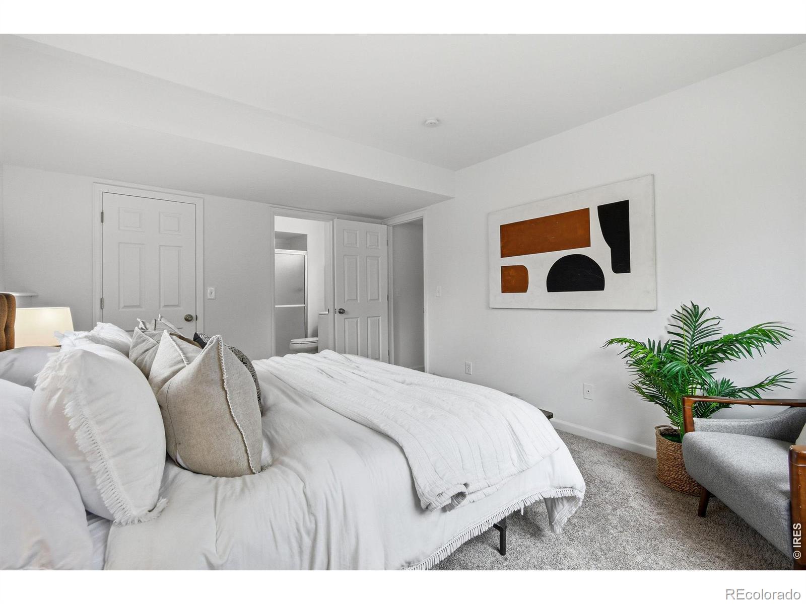 4658 White Rock Circle Boulder CO 80301