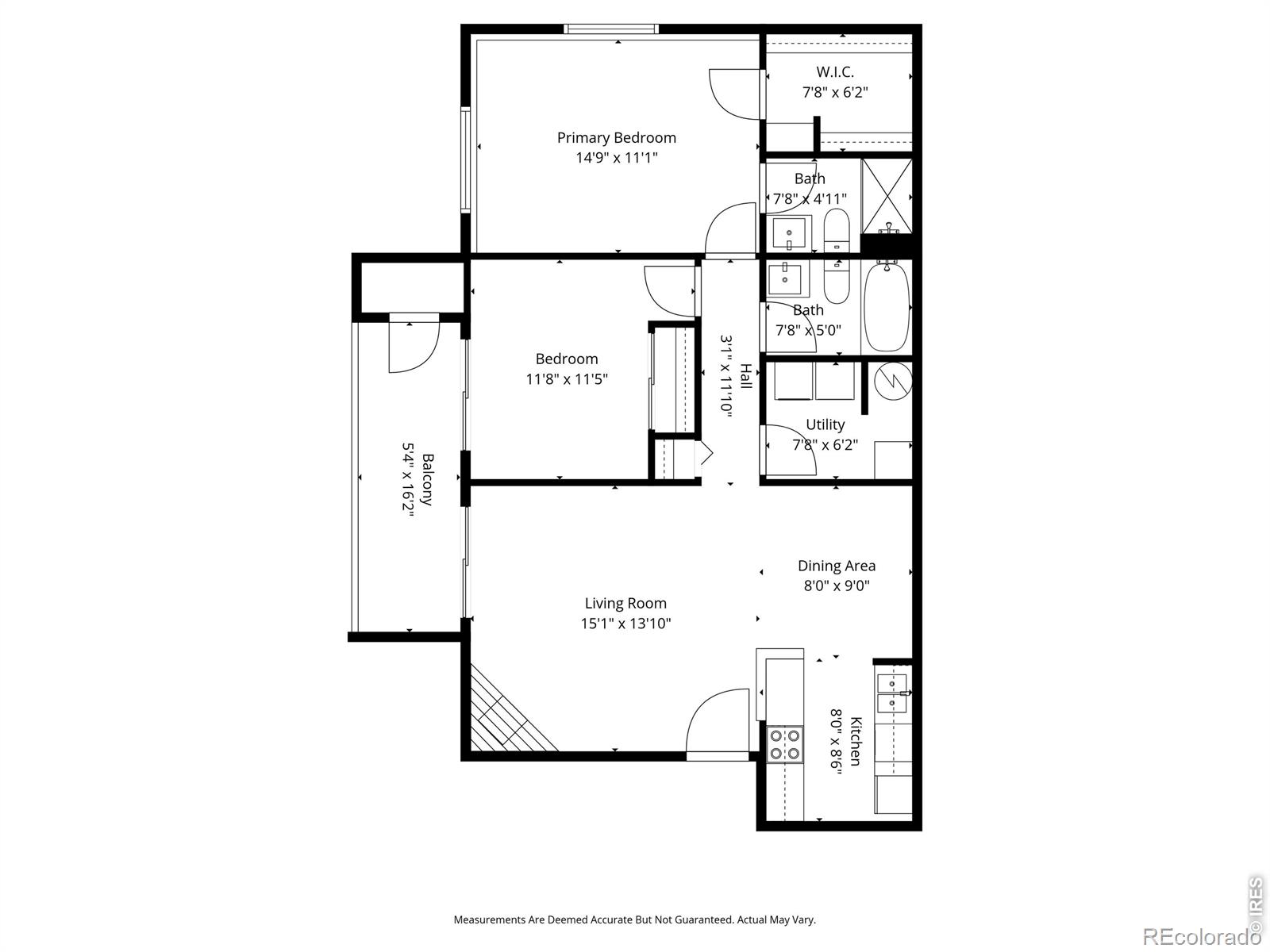 4658 White Rock Circle Boulder CO 80301