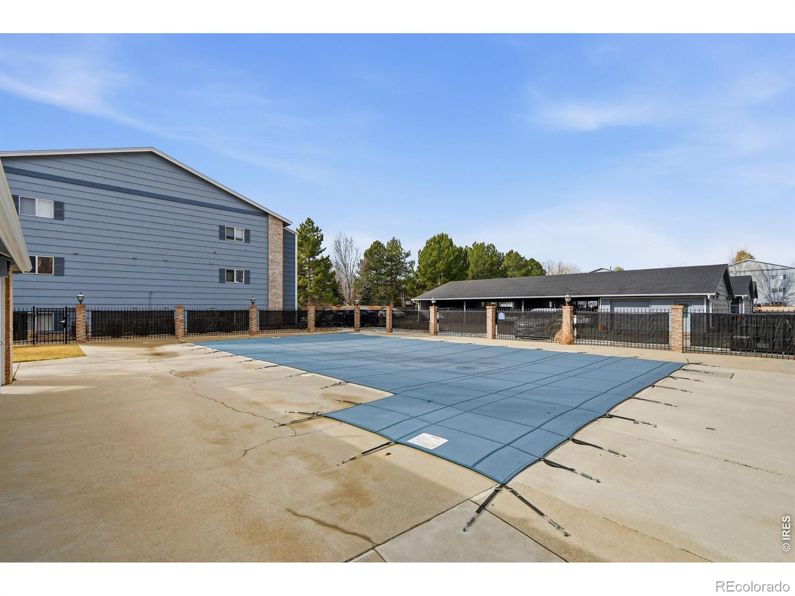 4658 White Rock Circle Boulder CO 80301