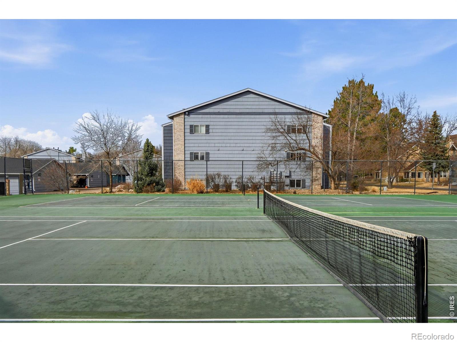 4658 White Rock Circle Boulder CO 80301
