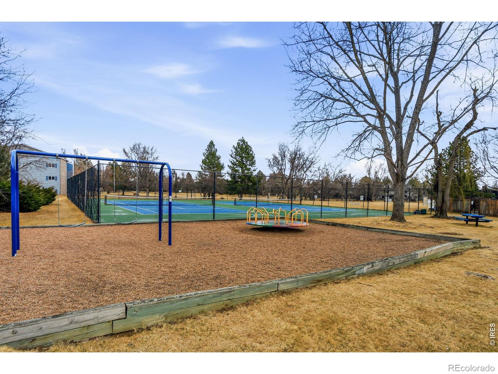 4658 White Rock Circle Boulder CO 80301