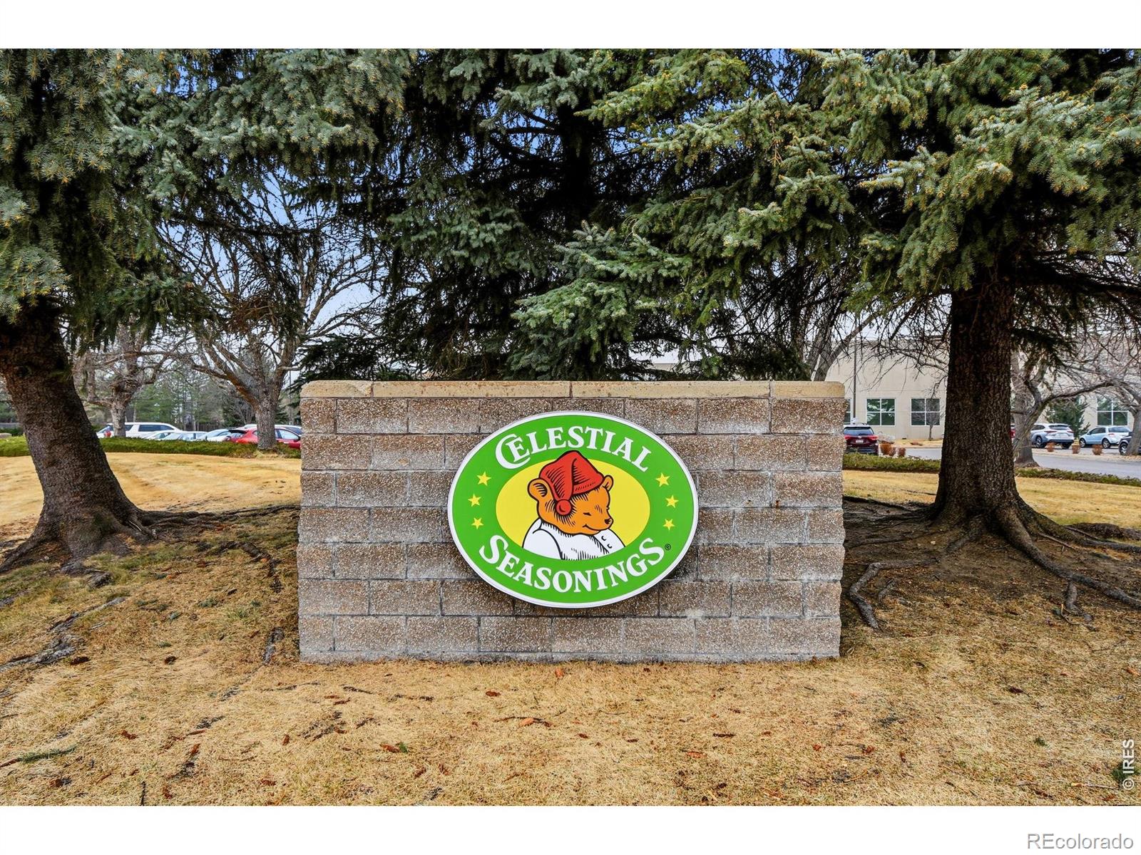 4658 White Rock Circle Boulder CO 80301