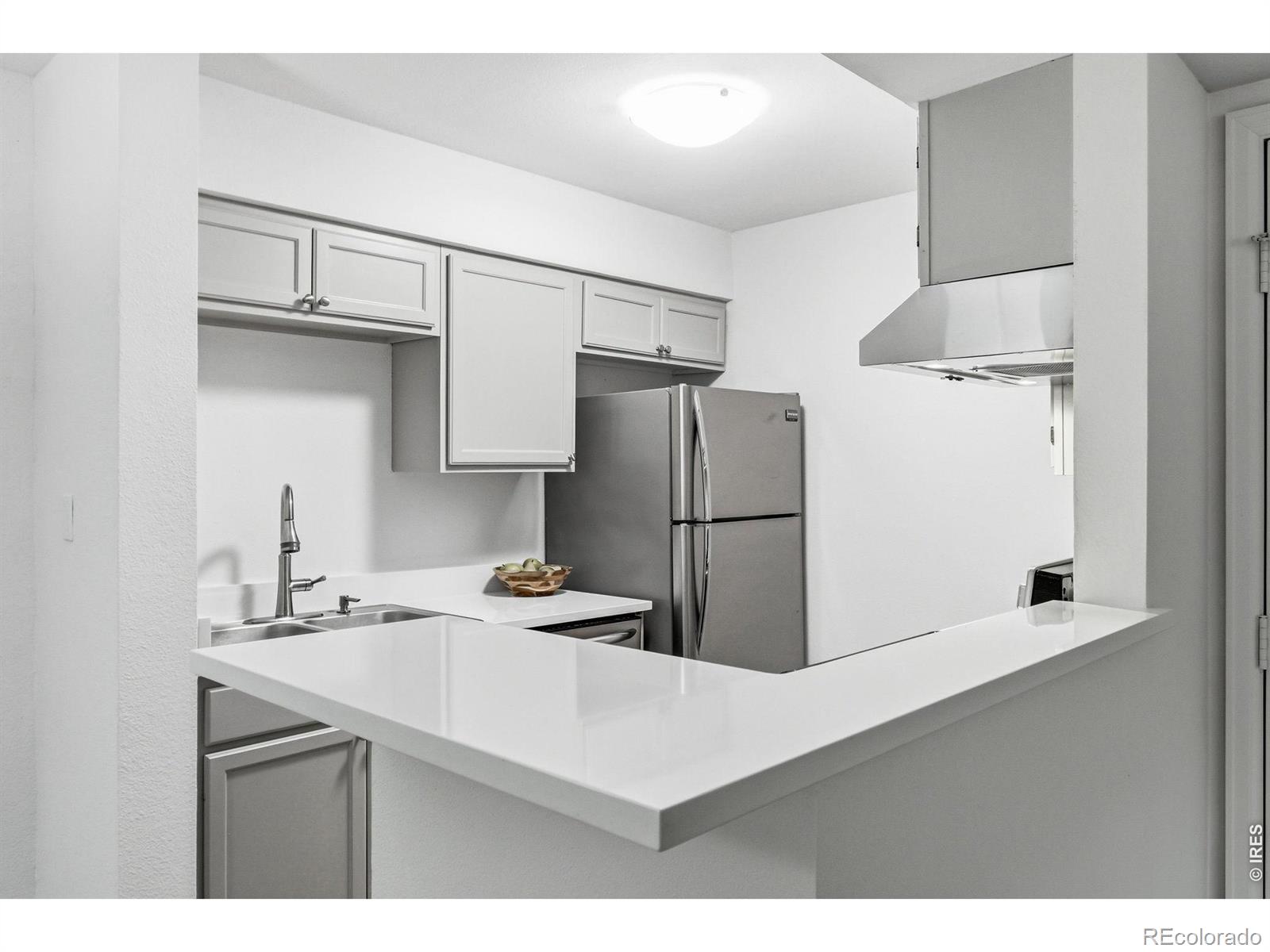 4658 White Rock Circle Boulder CO 80301