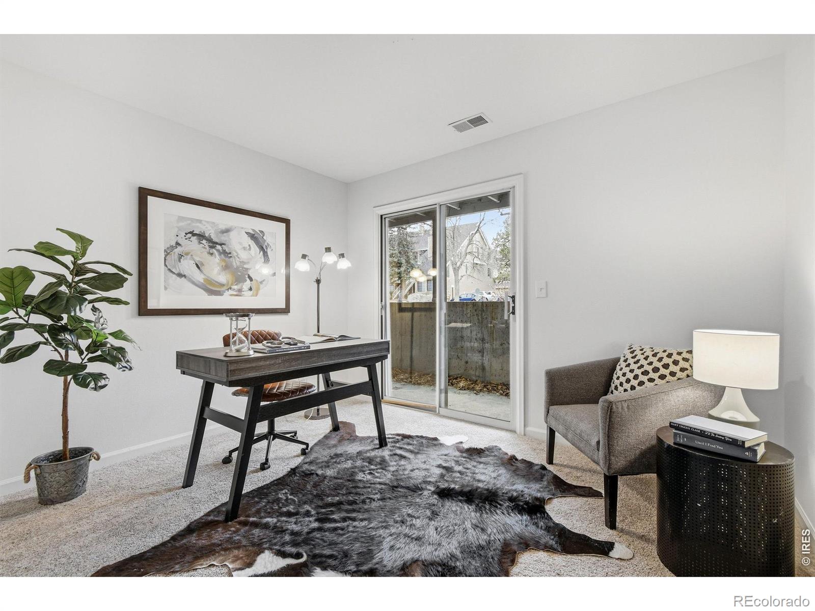4658 White Rock Circle Boulder CO 80301