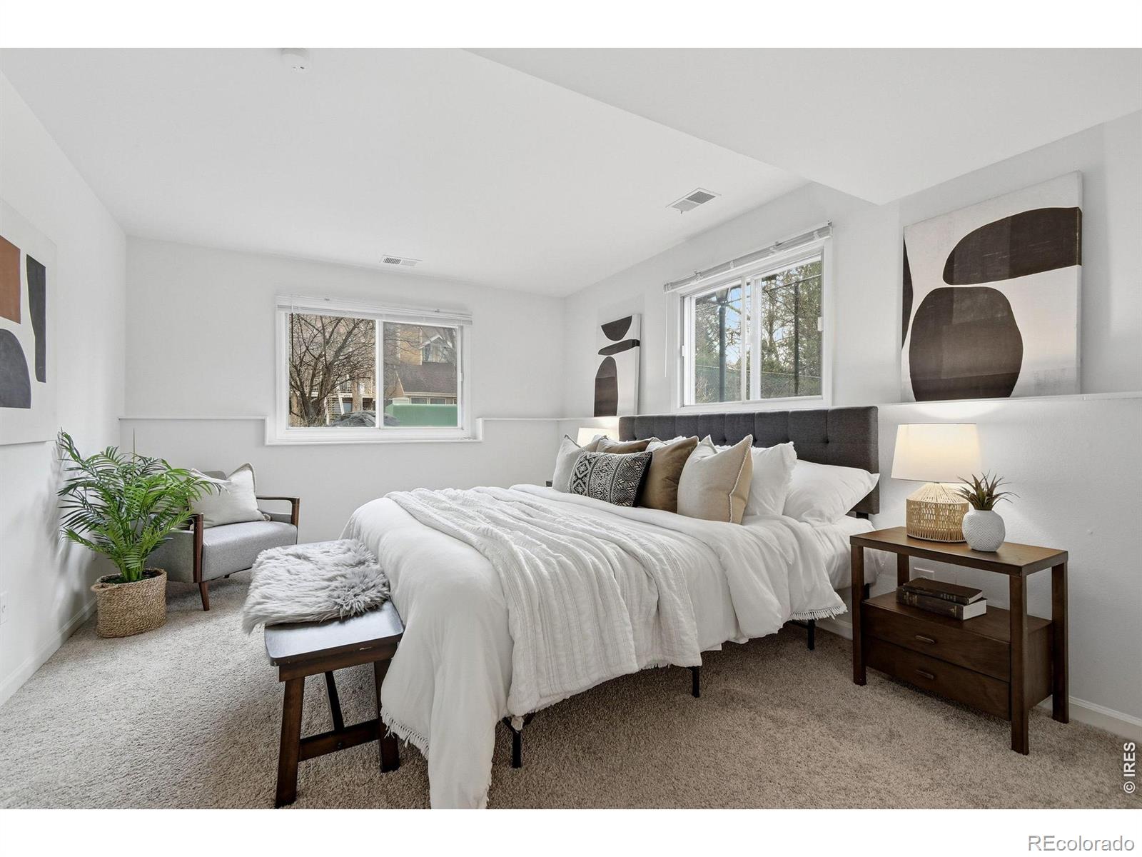 4658 White Rock Circle Boulder CO 80301