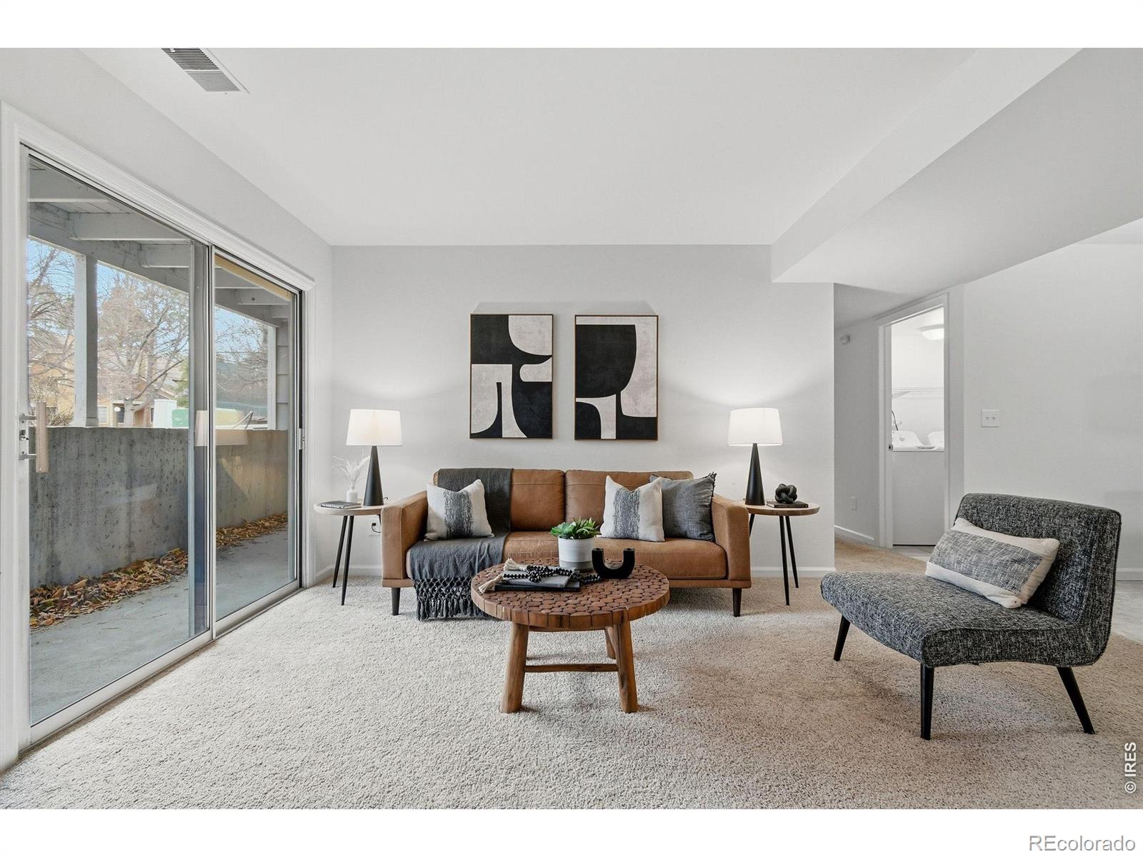 4658 White Rock Circle Boulder CO 80301