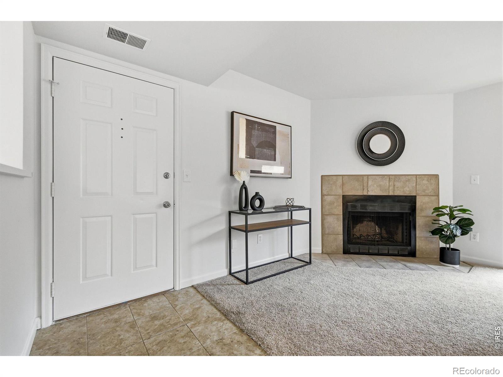 4658 White Rock Circle Boulder CO 80301