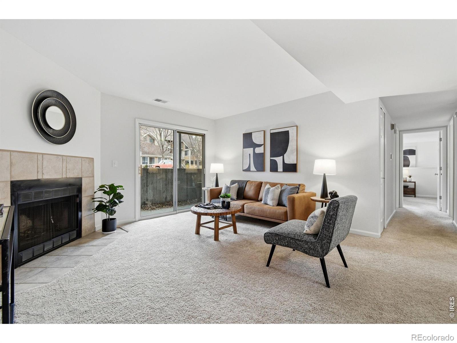 4658 White Rock Circle Boulder CO 80301