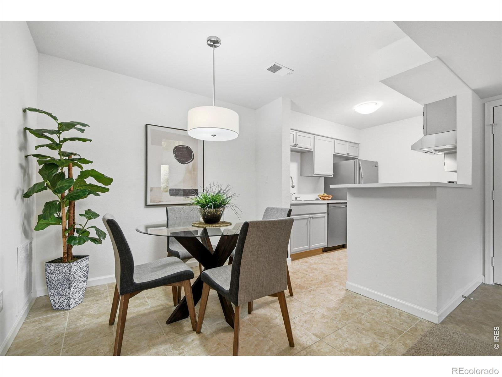 4658 White Rock Circle Boulder CO 80301