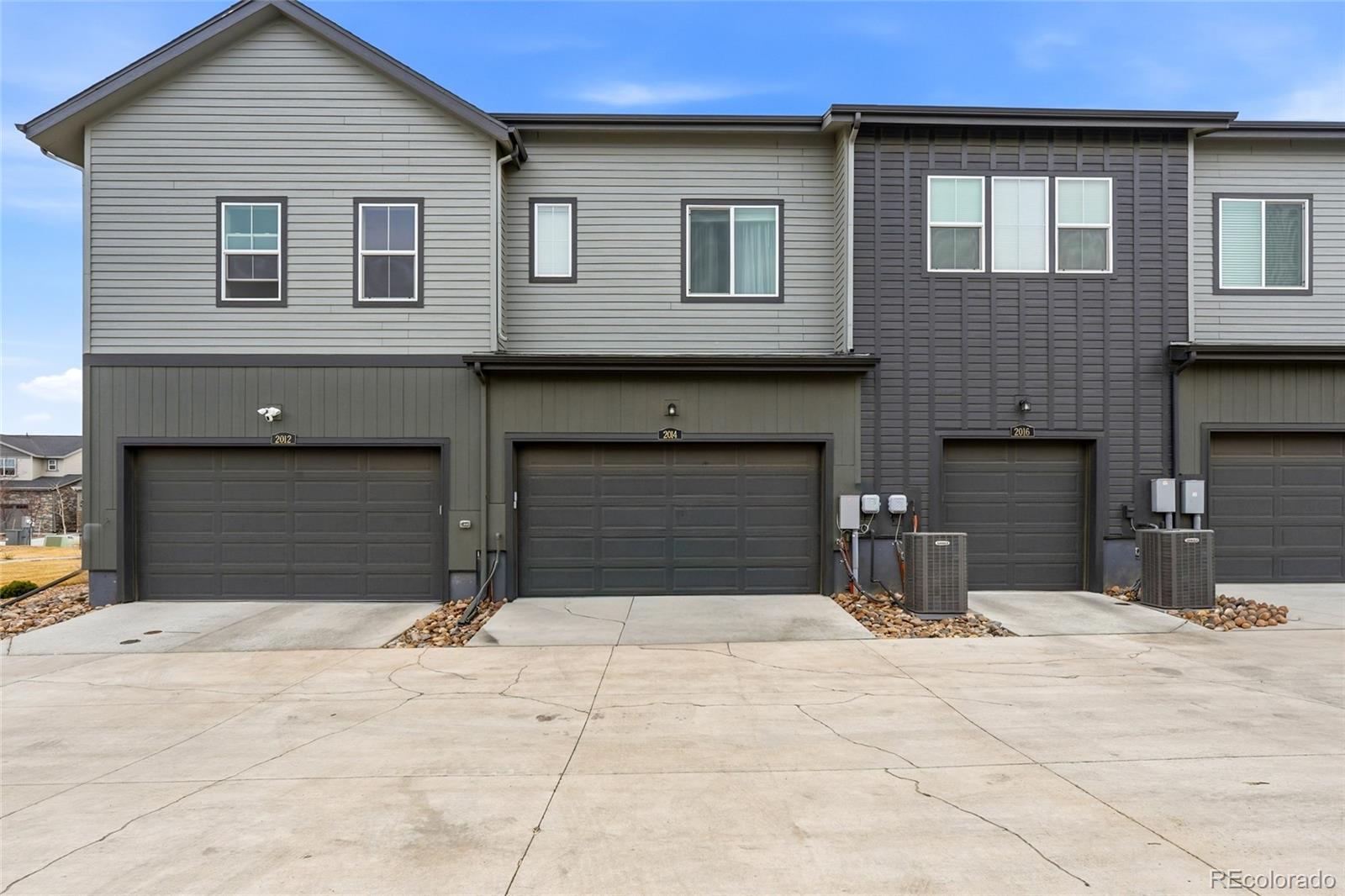 2014 S Gold Bug Way Aurora CO 80018