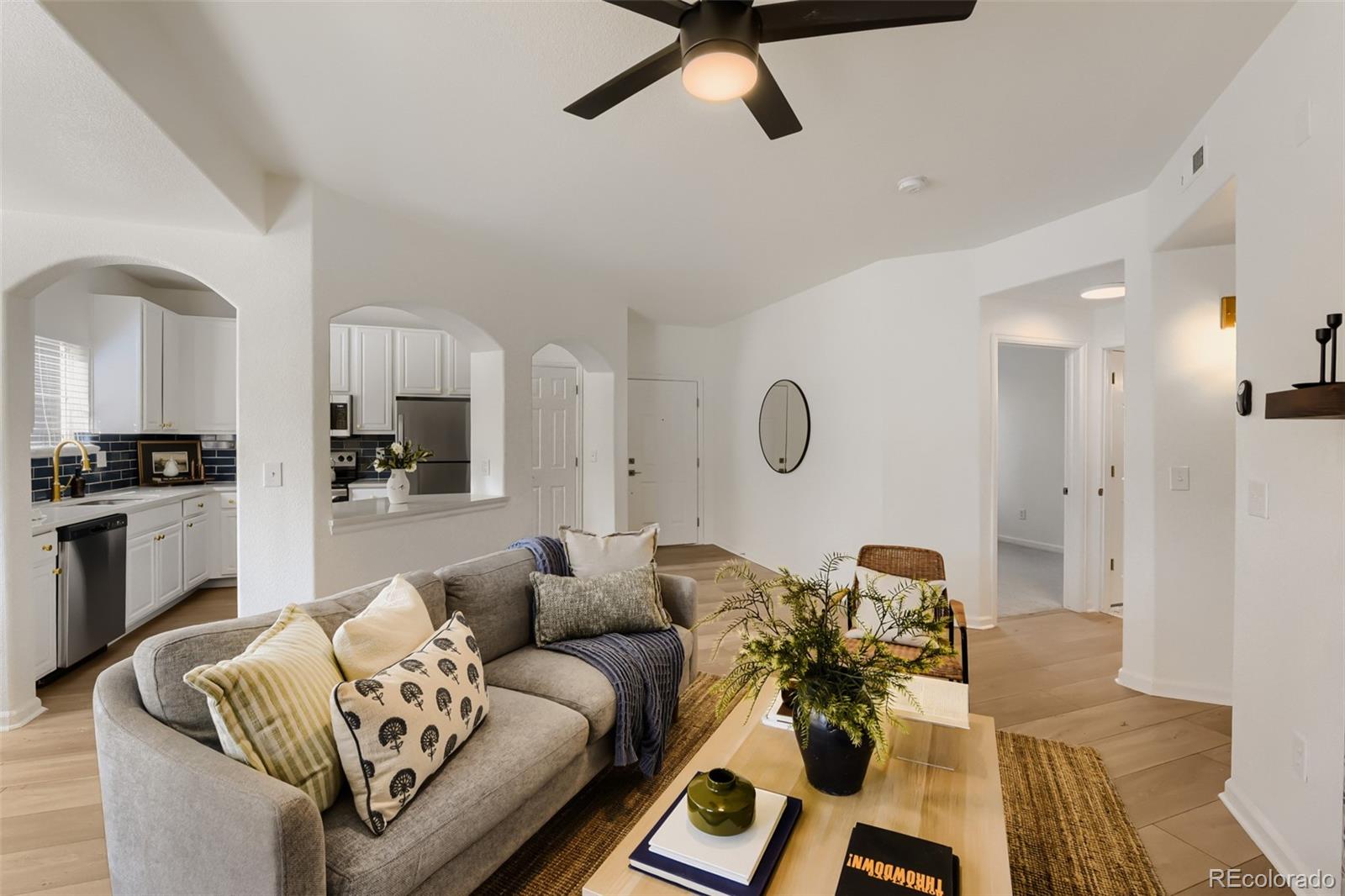 4799 Copeland Circle Highlands Ranch CO 80126
