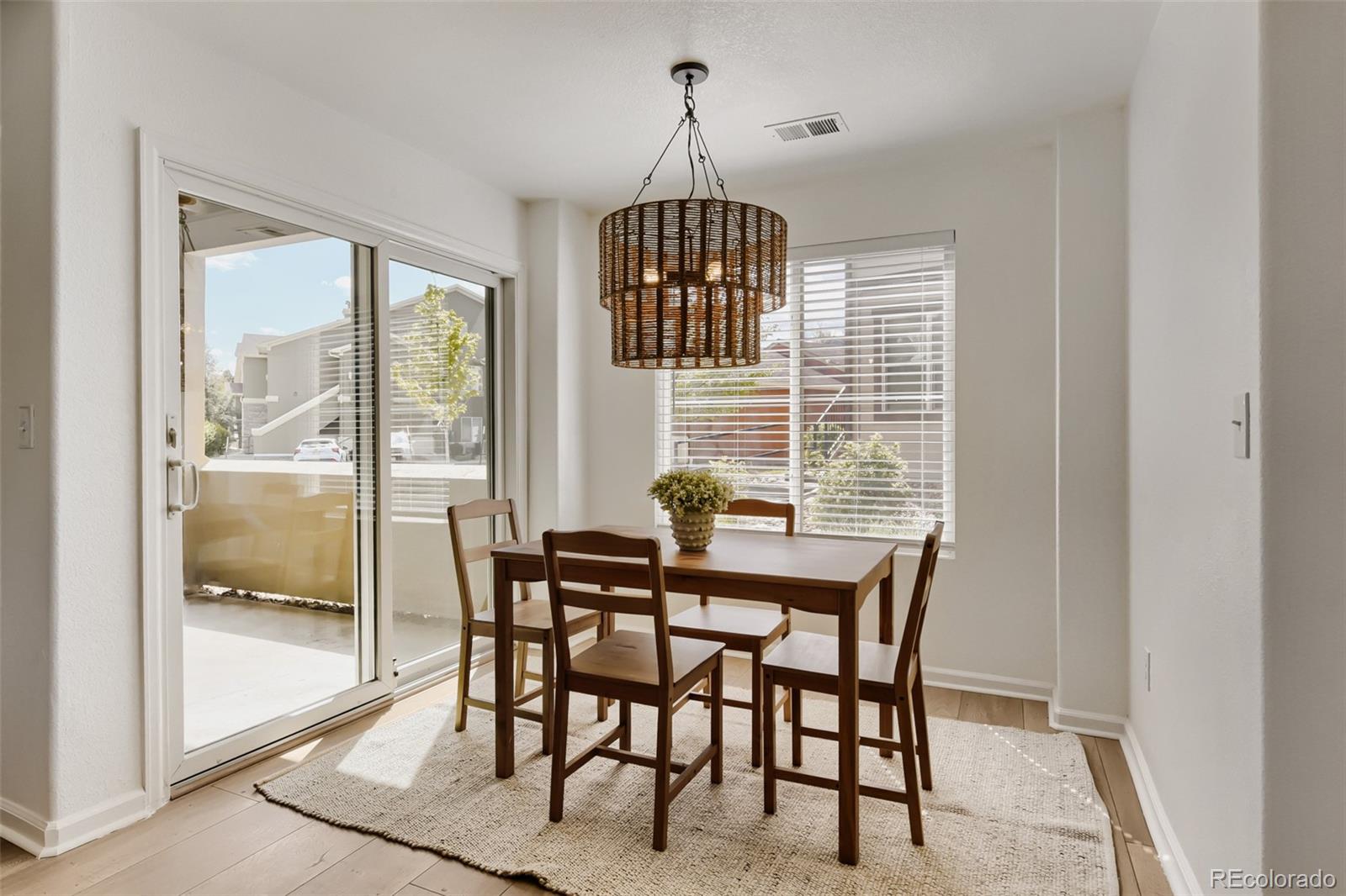 4799 Copeland Circle Highlands Ranch CO 80126