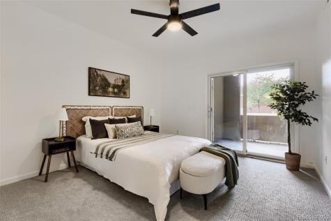 4799 Copeland Circle Highlands Ranch CO 80126