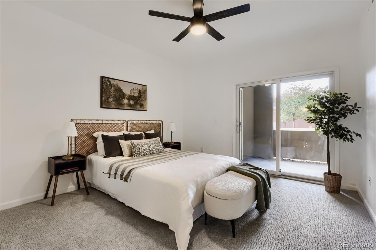 4799 Copeland Circle Highlands Ranch CO 80126