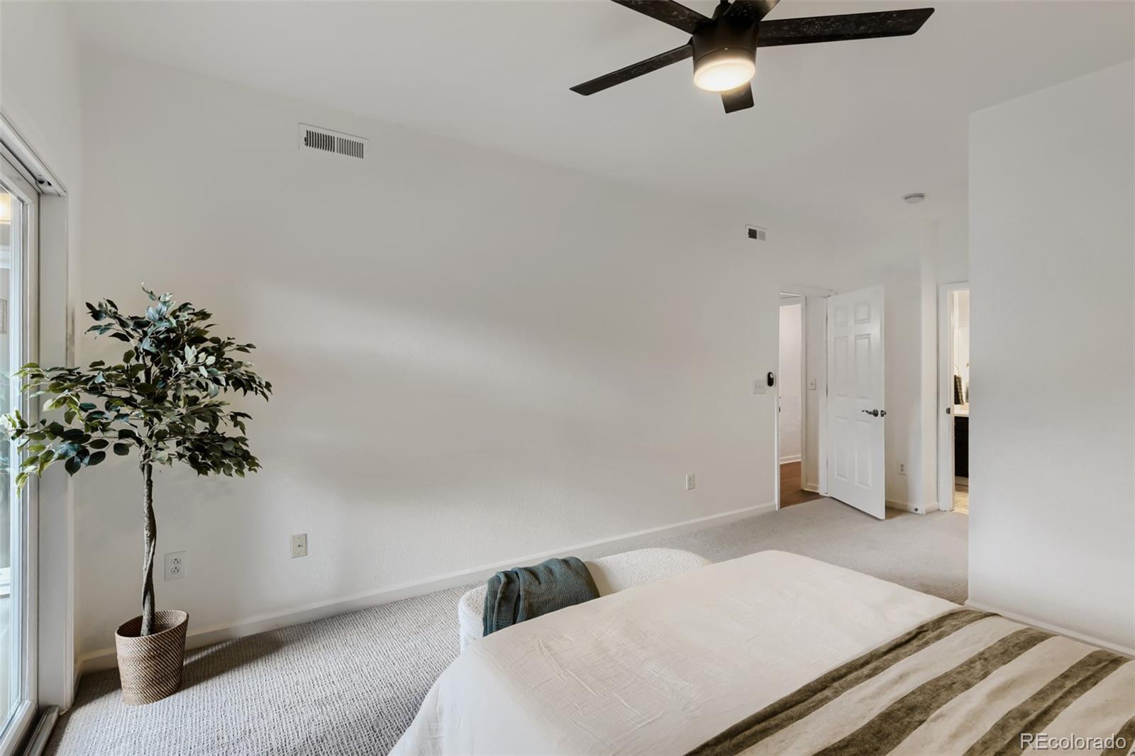 4799 Copeland Circle Highlands Ranch CO 80126