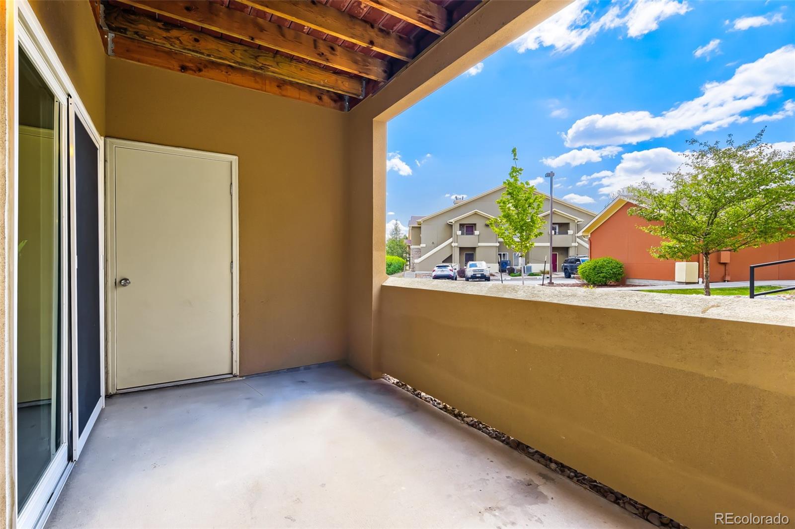 4799 Copeland Circle Highlands Ranch CO 80126