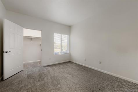 4799 Copeland Circle Highlands Ranch CO 80126