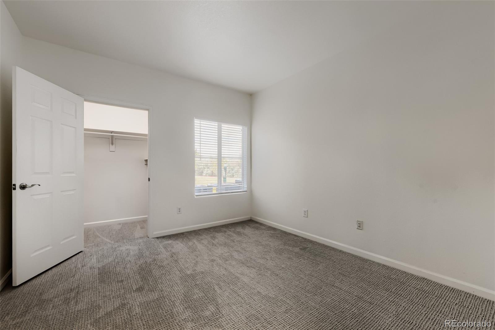 4799 Copeland Circle Highlands Ranch CO 80126