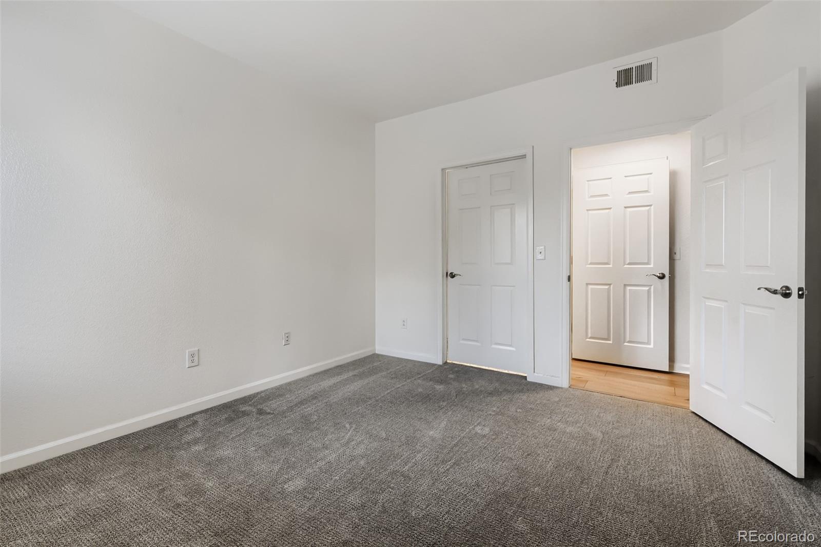 4799 Copeland Circle Highlands Ranch CO 80126