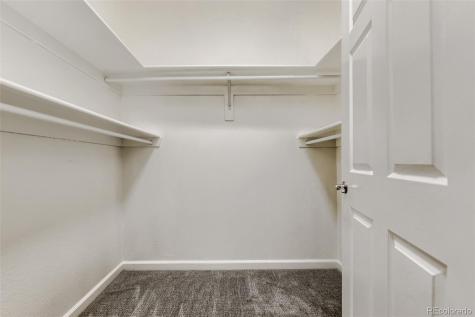 4799 Copeland Circle Highlands Ranch CO 80126