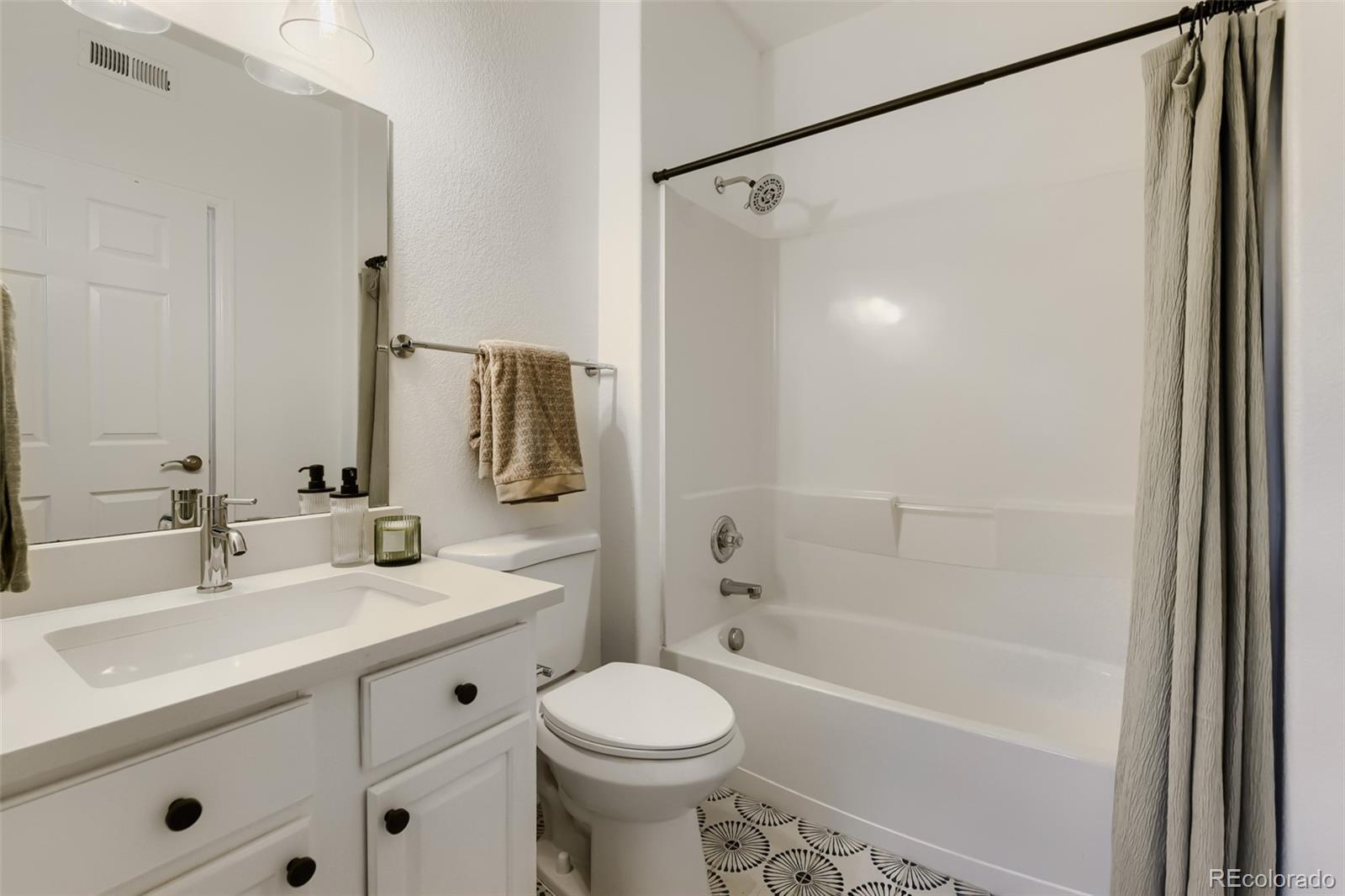 4799 Copeland Circle Highlands Ranch CO 80126