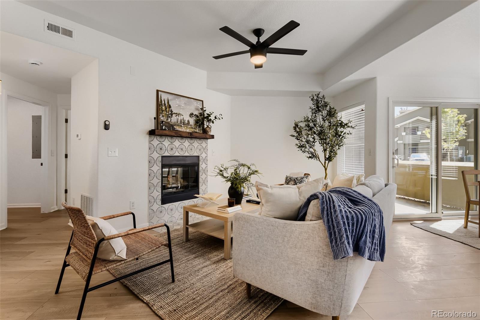 4799 Copeland Circle Highlands Ranch CO 80126