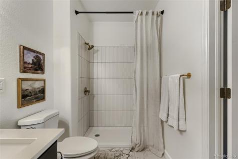 4799 Copeland Circle Highlands Ranch CO 80126