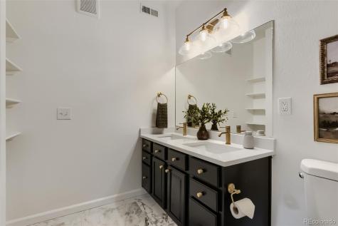 4799 Copeland Circle Highlands Ranch CO 80126