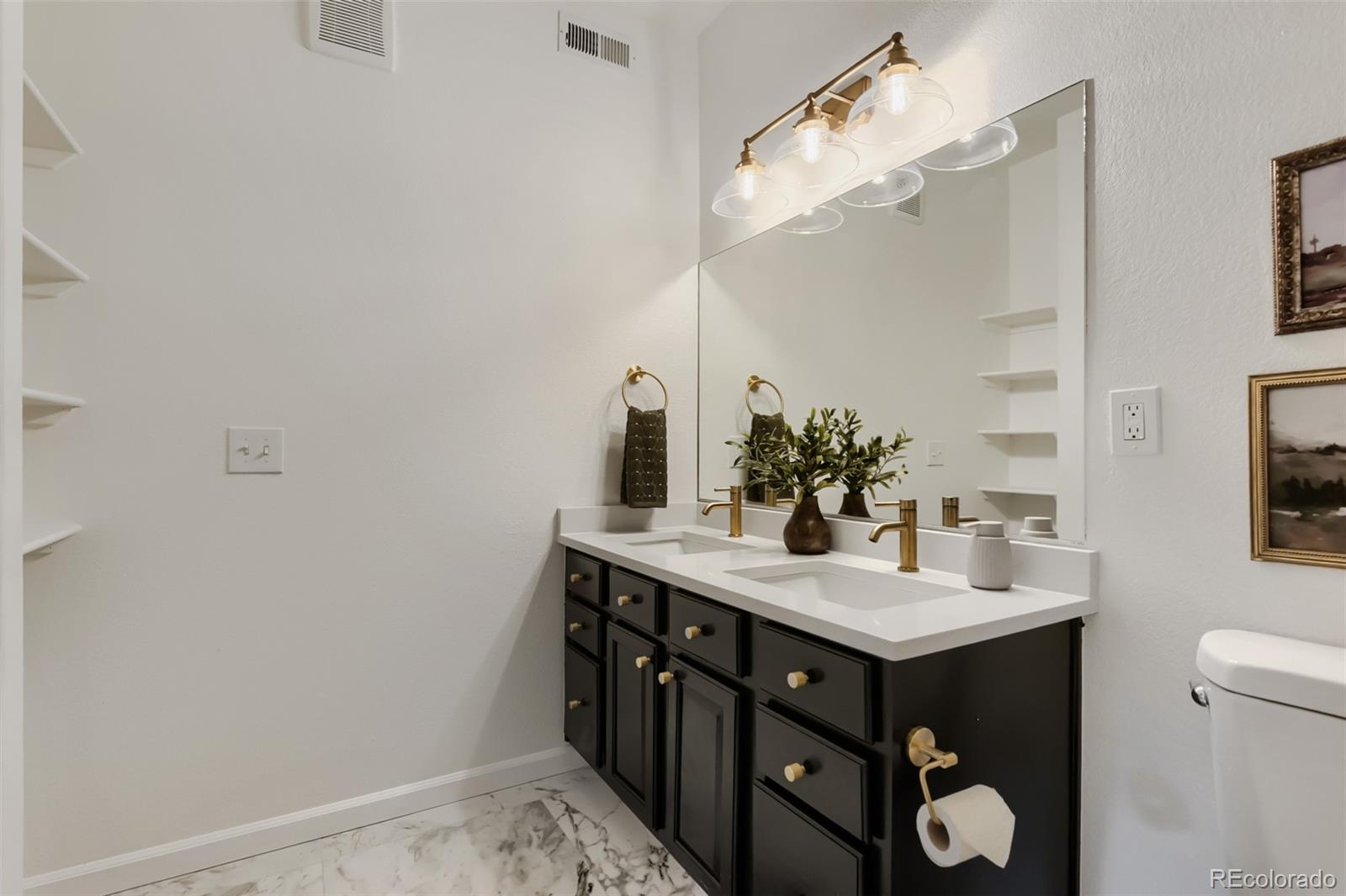 4799 Copeland Circle Highlands Ranch CO 80126