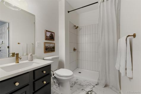 4799 Copeland Circle Highlands Ranch CO 80126