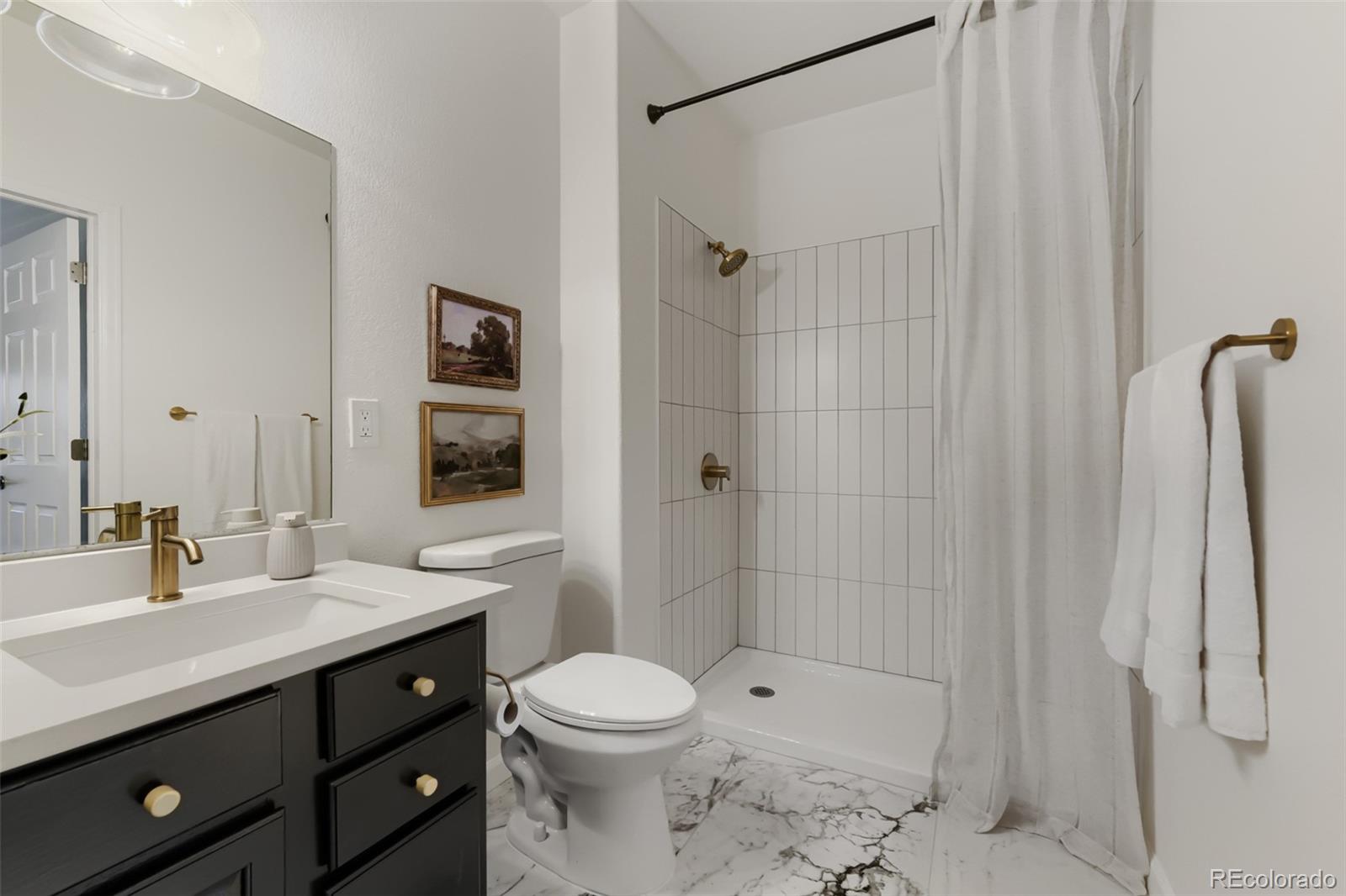 4799 Copeland Circle Highlands Ranch CO 80126