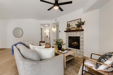 4799 Copeland Circle Highlands Ranch CO 80126