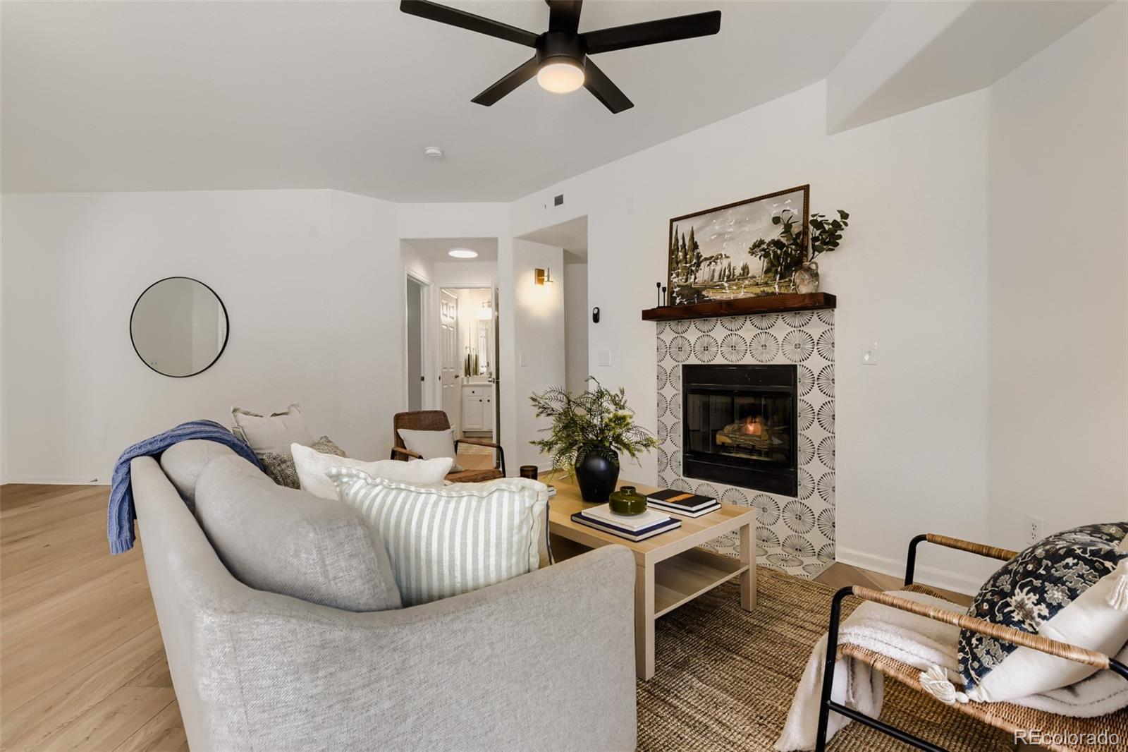 4799 Copeland Circle Highlands Ranch CO 80126