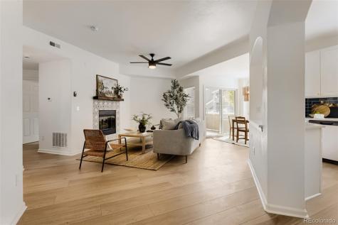 4799 Copeland Circle Highlands Ranch CO 80126