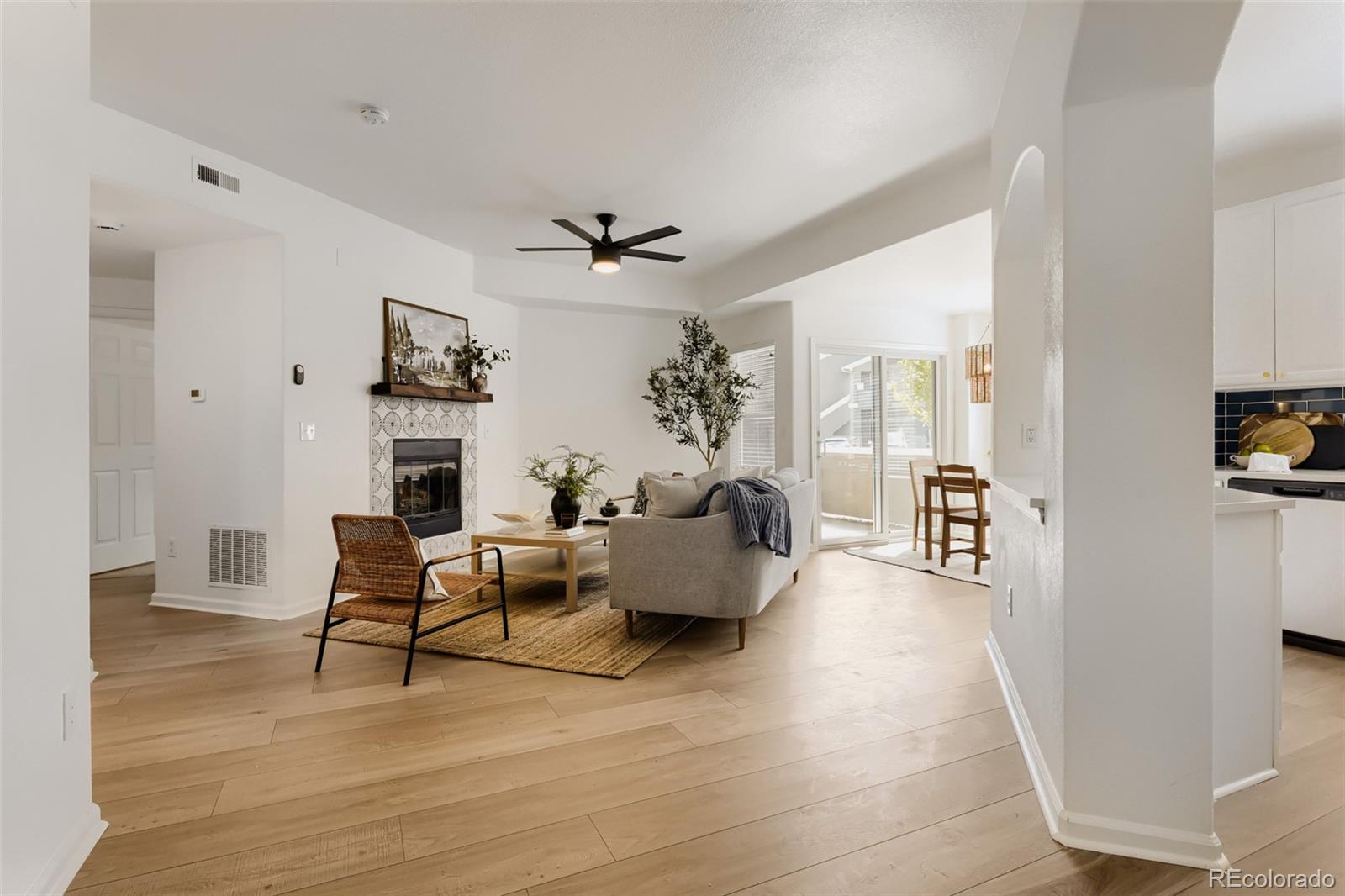 4799 Copeland Circle Highlands Ranch CO 80126