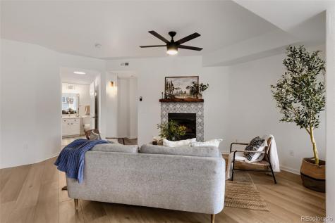 4799 Copeland Circle Highlands Ranch CO 80126