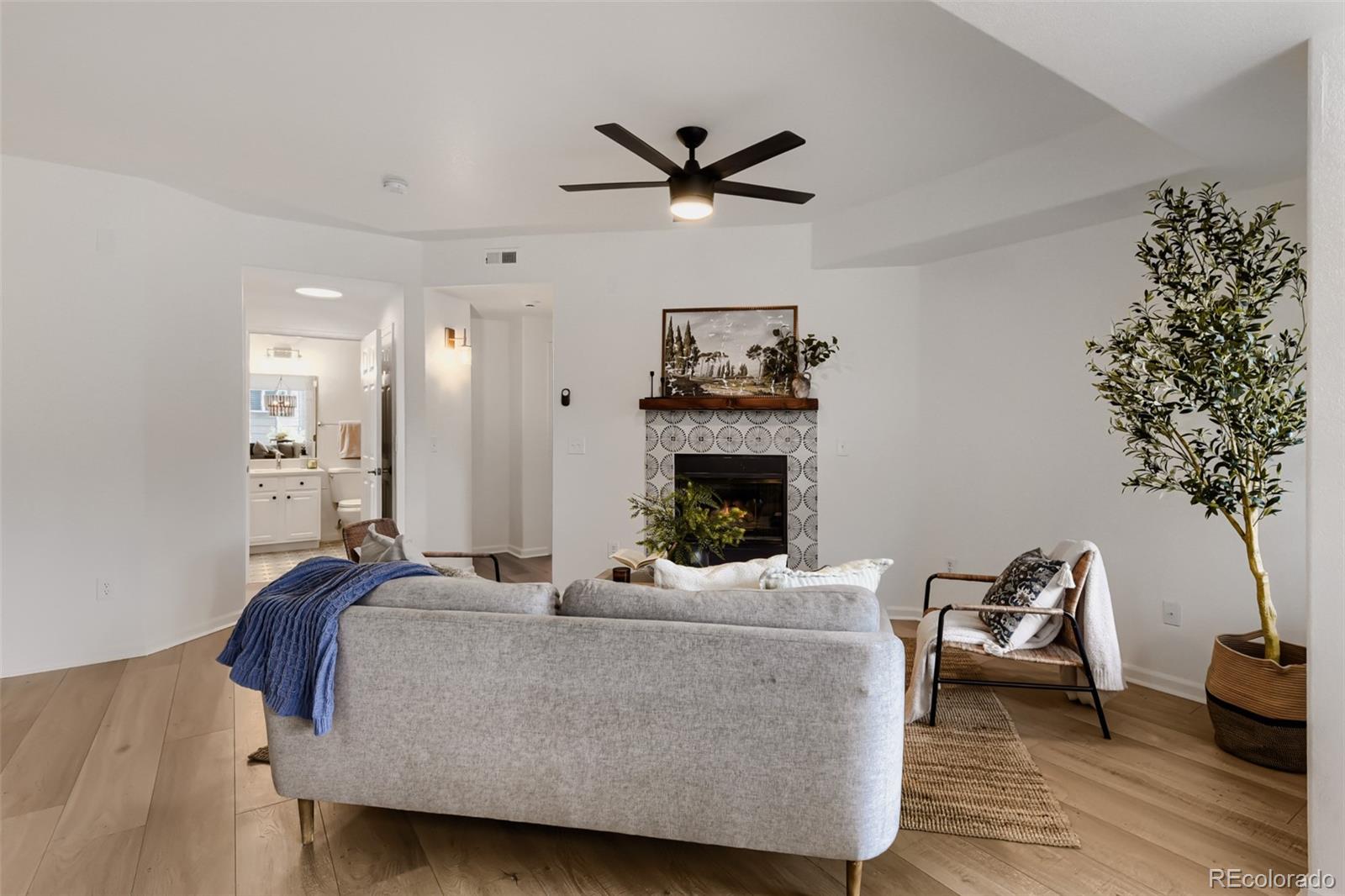 4799 Copeland Circle Highlands Ranch CO 80126