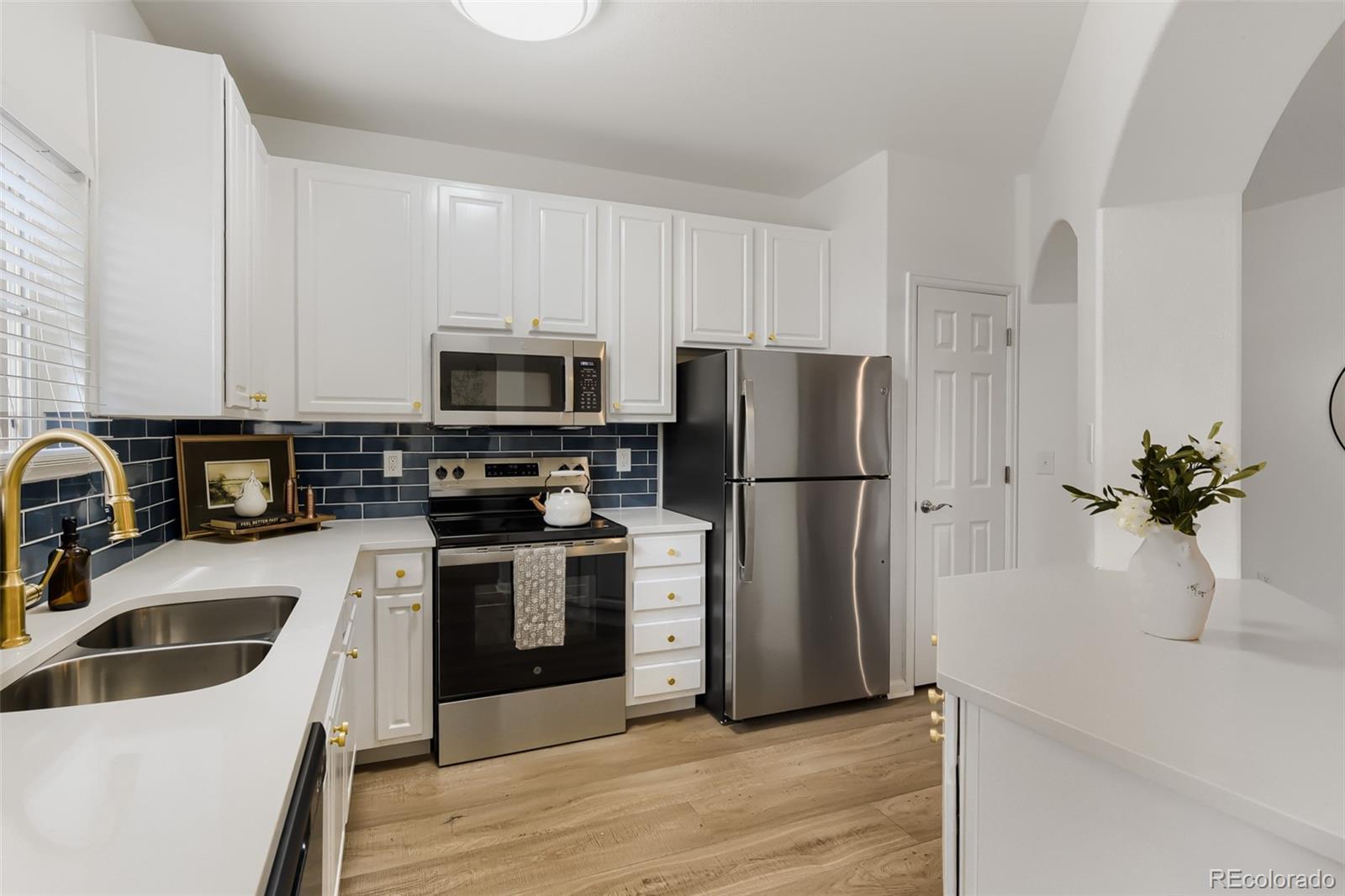 4799 Copeland Circle Highlands Ranch CO 80126