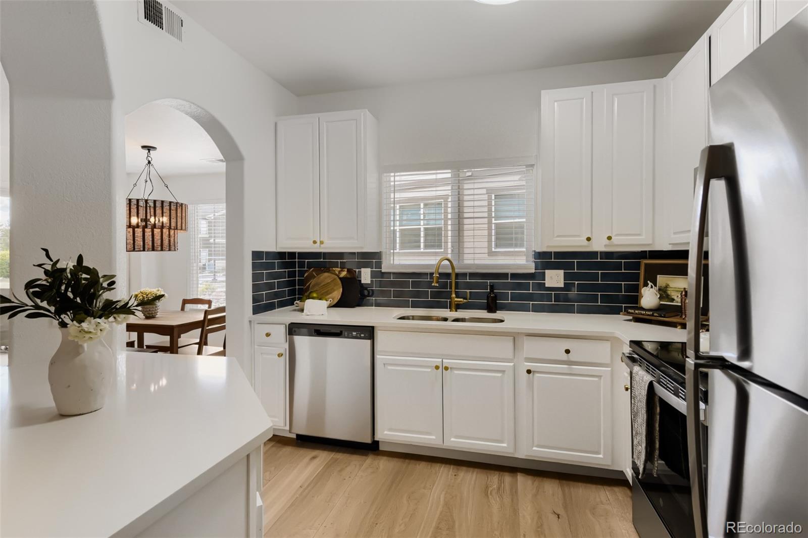4799 Copeland Circle Highlands Ranch CO 80126