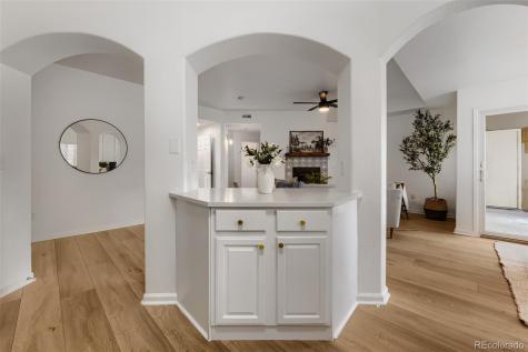 4799 Copeland Circle Highlands Ranch CO 80126