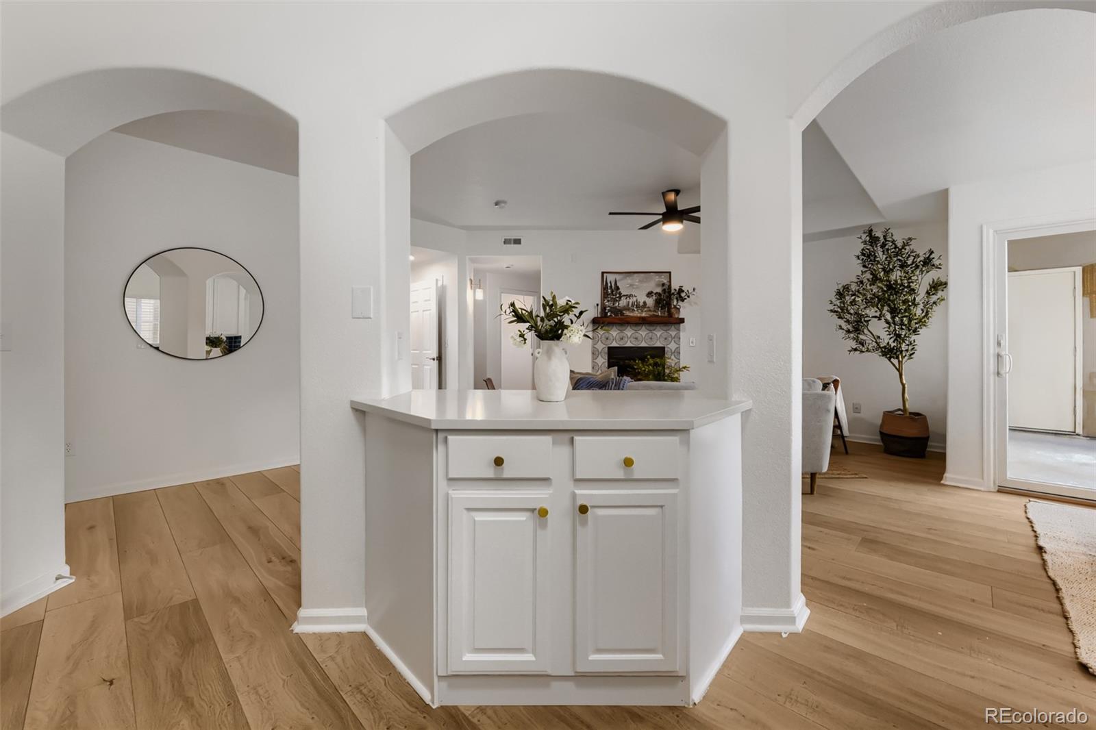 4799 Copeland Circle Highlands Ranch CO 80126