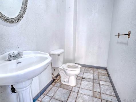 536 Gladiola Street Golden CO 80401